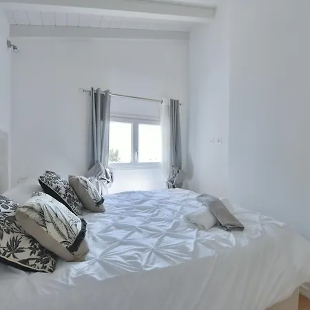 Villa The White House Beausoleil- Monaco Border Waterfall & View Of Sea And Monaco Beausoleil
