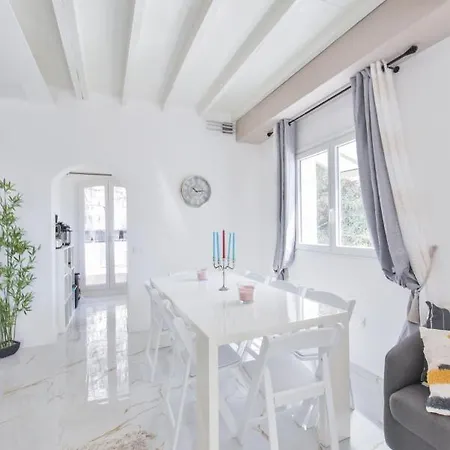 The White House Beausoleil- Monaco Border Waterfall & View Of Sea And Monaco