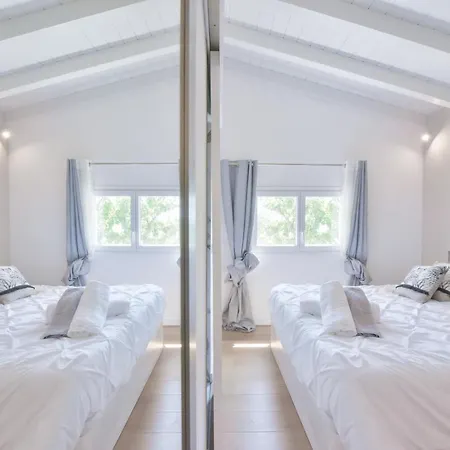 Villa The White House Beausoleil- Monaco Border Waterfall & View Of Sea And Monaco *