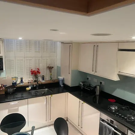 Villa The White House Beausoleil- Monaco Border Waterfall & View Of Sea And Monaco