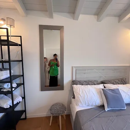 Villa The White House Beausoleil- Monaco Border Waterfall & View Of Sea And Monaco Beausoleil